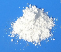 氧化鋅薄膜晶格結(jié)構(gòu)、性質(zhì)、應(yīng)用