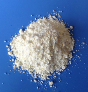氧化鋅膏有哪些不一樣的類型？