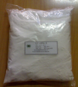 氧化鋅粉末是什么及其作用？