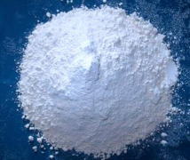 氧化鋅的主要化工用途有哪些？