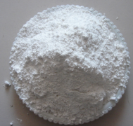 怎樣做到氧化鋅的職業(yè)防護(hù)？