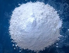 怎樣檢測(cè)陶瓷氧化鋅的堿度呢？