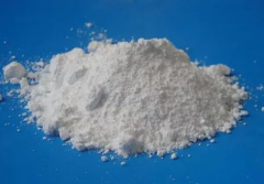 橡膠氧化鋅的用途你知道都有哪些嗎？