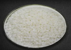 橡膠氧化鋅介紹在涂料中的應(yīng)用？