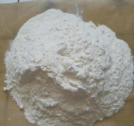 橡膠氧化鋅使用出現(xiàn)意外怎么辦？