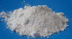 橡膠氧化鋅材料的特征有哪些？